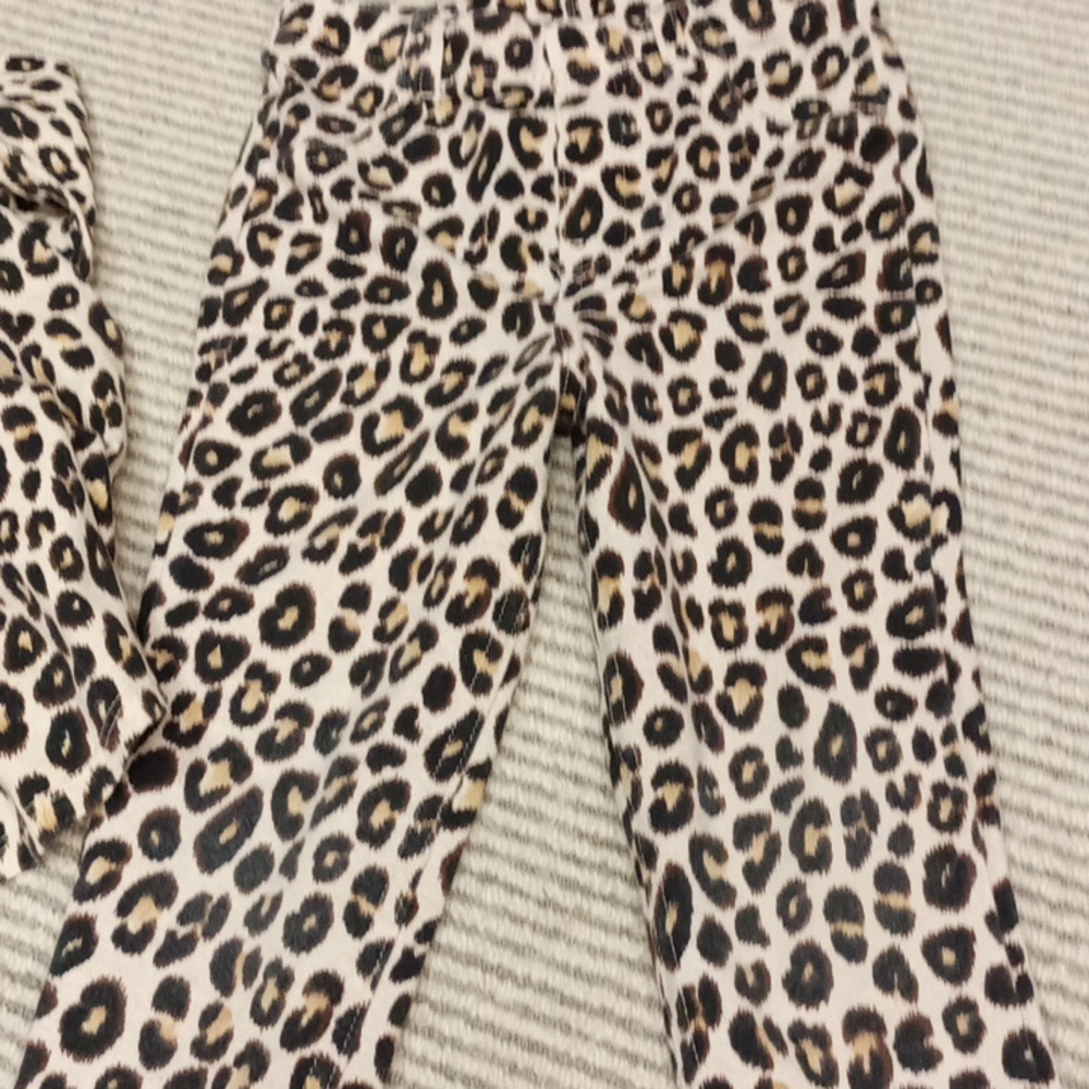 Matching set - Picture 3 of 4